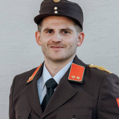 Wolfgang Beranek, OBI