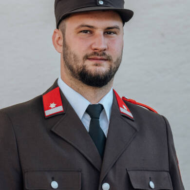 Bernhard Gießrigl, LM