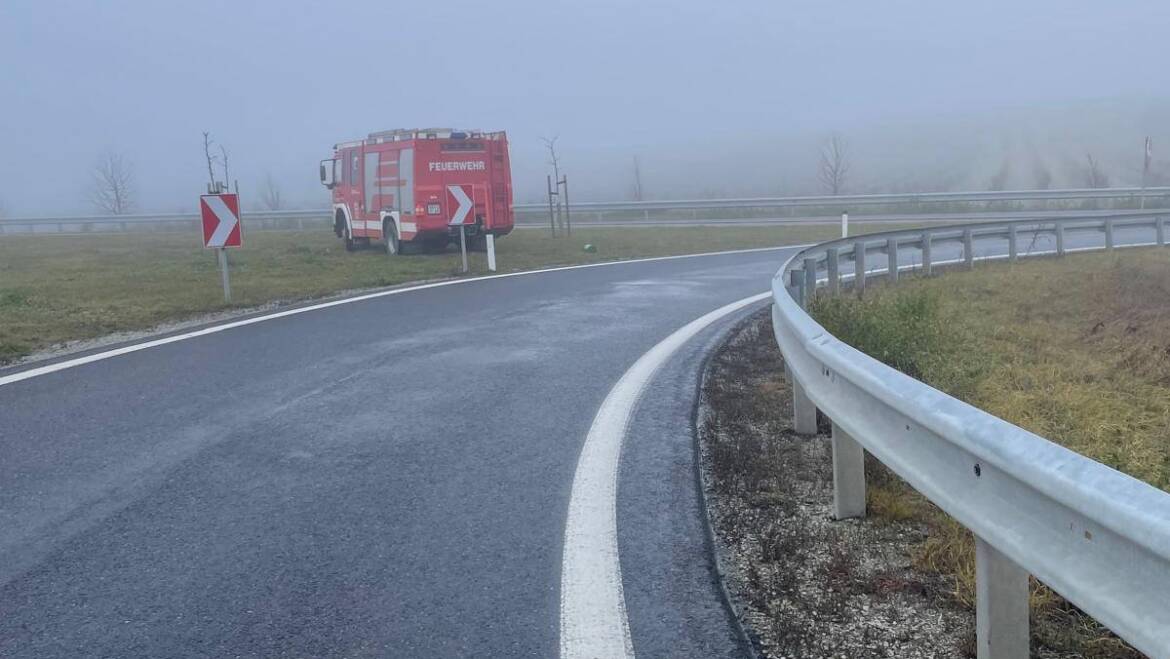 T0 Beseitigung Ölspur