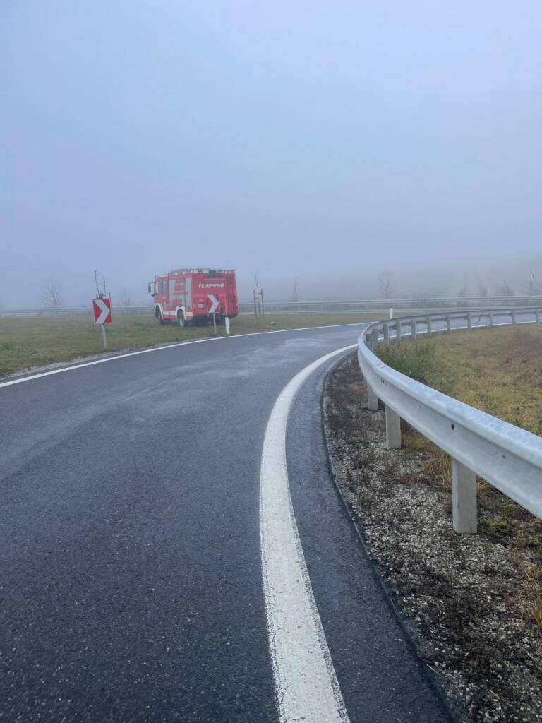 T0 Beseitigung Ölspur